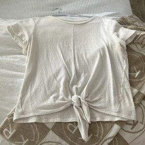madewell top